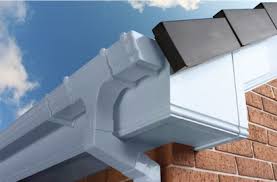 Gutters, Fascias and Rainwater Systems Portsmouth