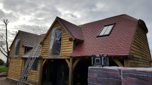 Roofing replacement in Portsmouth, Havant, Isle of Wight