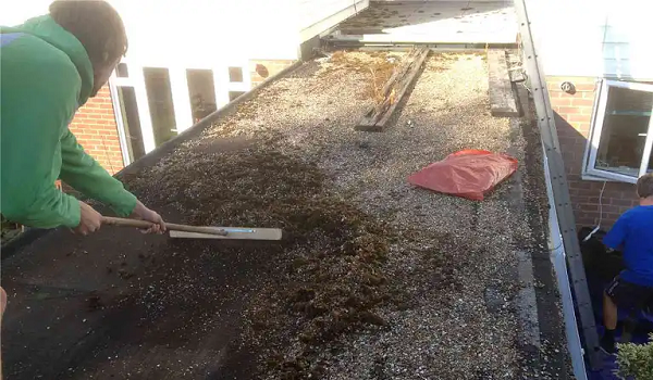 portsmouth-roof-replacement-repair_600x350